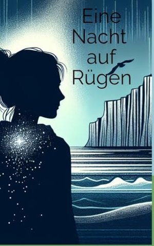 Eine Nacht auf Rügen