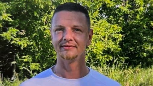 Polizei warnt: Andy B. nach brutaler Attacke auf der Flucht | Regional