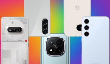 500 euro smartphones titelbild