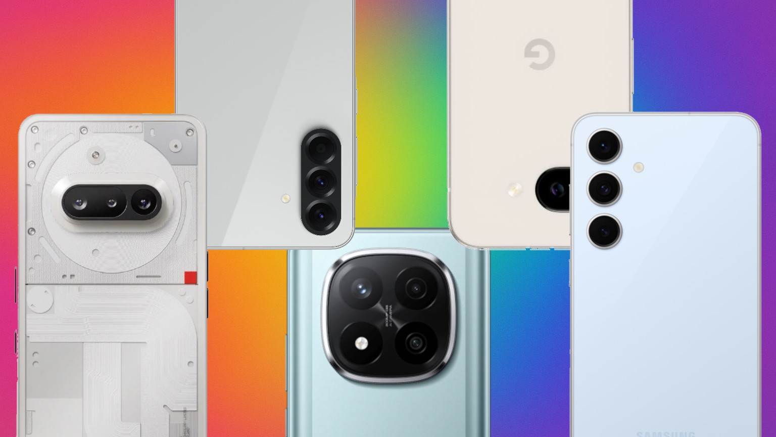 500 euro smartphones titelbild