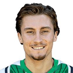 Rocco Reitz