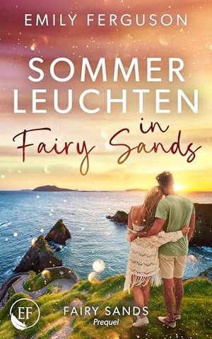 Sommerleuchten in Fairy Sands