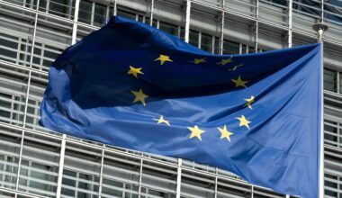 Akzeptanz für die Aufnahme sinkt: EU-Kommission stellt Plan für Geflüchtete aus der Ukraine vor