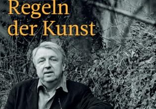 Eine Spielwiese von Anregungen und Inspirationen