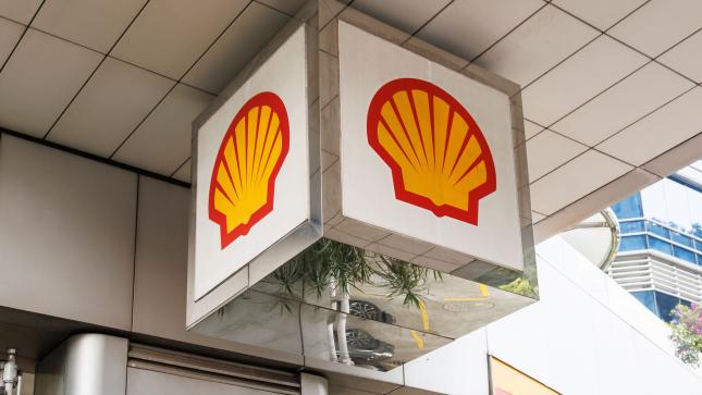 Kursachterbahn bei BP: Gerüchte um Shell und BP: Bahnt sich der nächste Mega-Deal in der Ölbranche an?