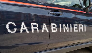 Auf iPhone des toten Sohnes: Vater von Opfer findet Video des mutmaßlichen Mörders