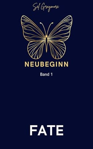 Neubeginn: FATE