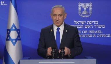 Nahost-Angriffe im Liveticker: +++ 08:28 Ölpreise steigen nach Israels Angriff massiv +++