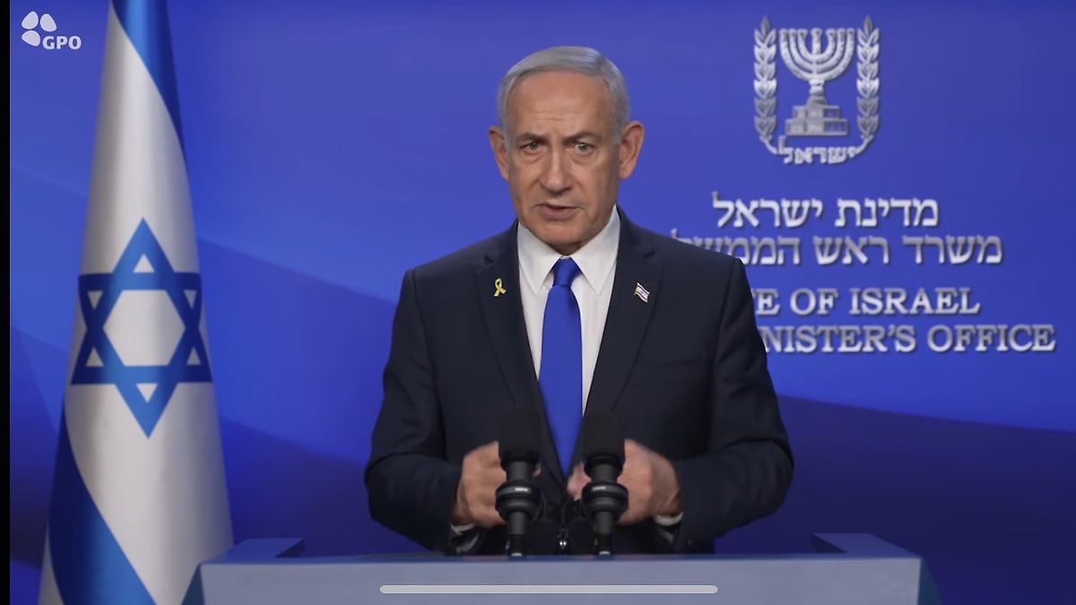 Nahost-Angriffe im Liveticker: +++ 08:28 Ölpreise steigen nach Israels Angriff massiv +++
