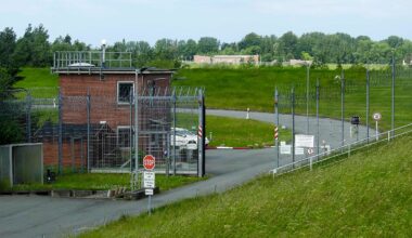 13-Jährigen in Suizid getrieben: Behörden ermitteln nicht gegen Eltern von "White Tiger"