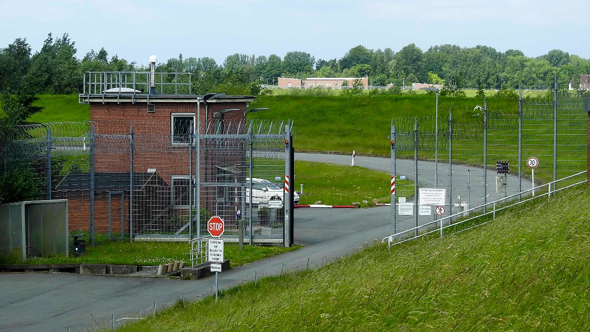 13-Jährigen in Suizid getrieben: Behörden ermitteln nicht gegen Eltern von "White Tiger"