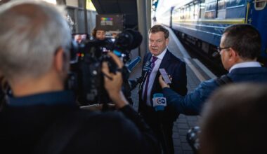 Der Tag auf ntv.de am Montag, dem 30. Juni 2025