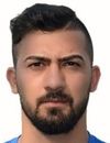 Güngör Kaya