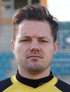 Tomasz Welnicki