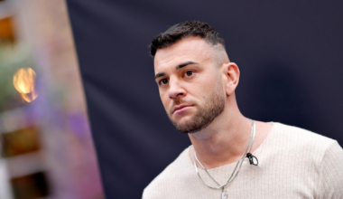 "Verkorkst": Serkan Yavuz zieht bittere Bilanz über Reality-TV-Branche