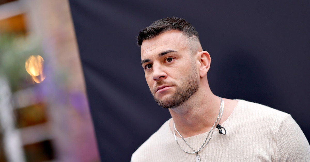 "Verkorkst": Serkan Yavuz zieht bittere Bilanz über Reality-TV-Branche