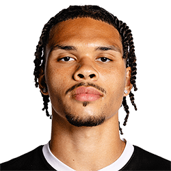 Nnamdi Collins