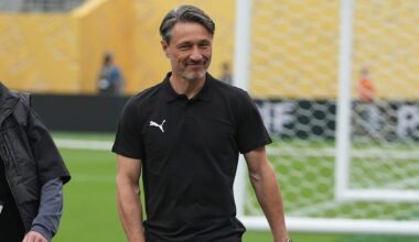 BVB: Das verdient man bei Borussia Dortmund | Sport