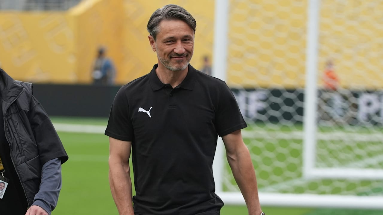 BVB: Das verdient man bei Borussia Dortmund | Sport