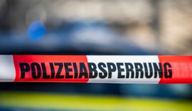 „Auf einmal kam ein Nazi auf mich zu“