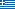 Griechenland