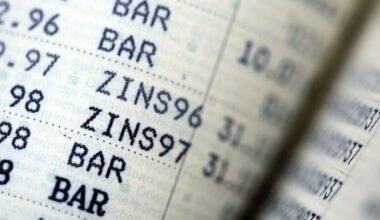 Vor dem EZB-Zinsentscheid: Tagesgeld: Stärkster Zins-Einbruch seit über 13 Jahren