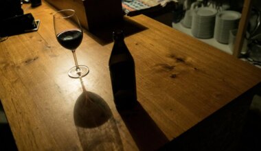 München: Immer mehr Wirte schenken statt Halbe nur noch 0,4 Liter aus - München