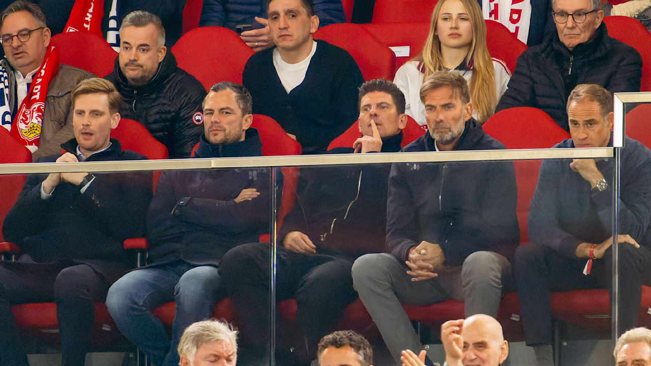 Benjamin Sesko: Kein Blitztransfer! Warum RB Leipzig auf 70 Mio. Euro warten muss | Sport