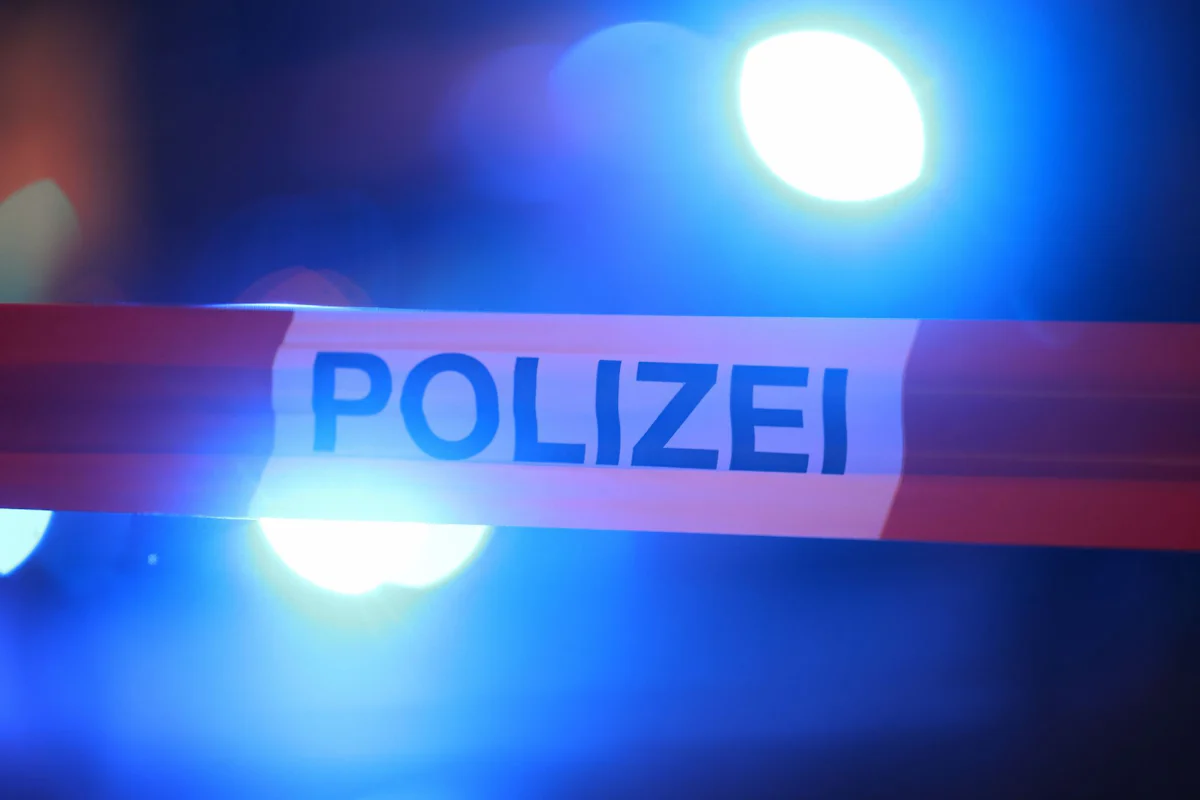 Leipzig - Nach Fahrzeugbränden – Ermittlungen wegen versuchten Mordes - Panorama