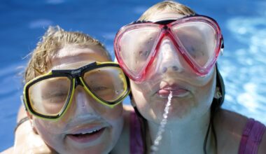 So viel kostet der Freibadspaß in Sachsen-Anhalt – und dieser Ort überrascht mit günstigen Tarifen!