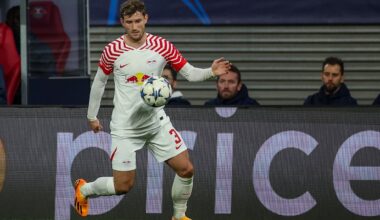 Fortuna Düsseldorf: Deshalb werden Problem-Spieler geholt | Sport