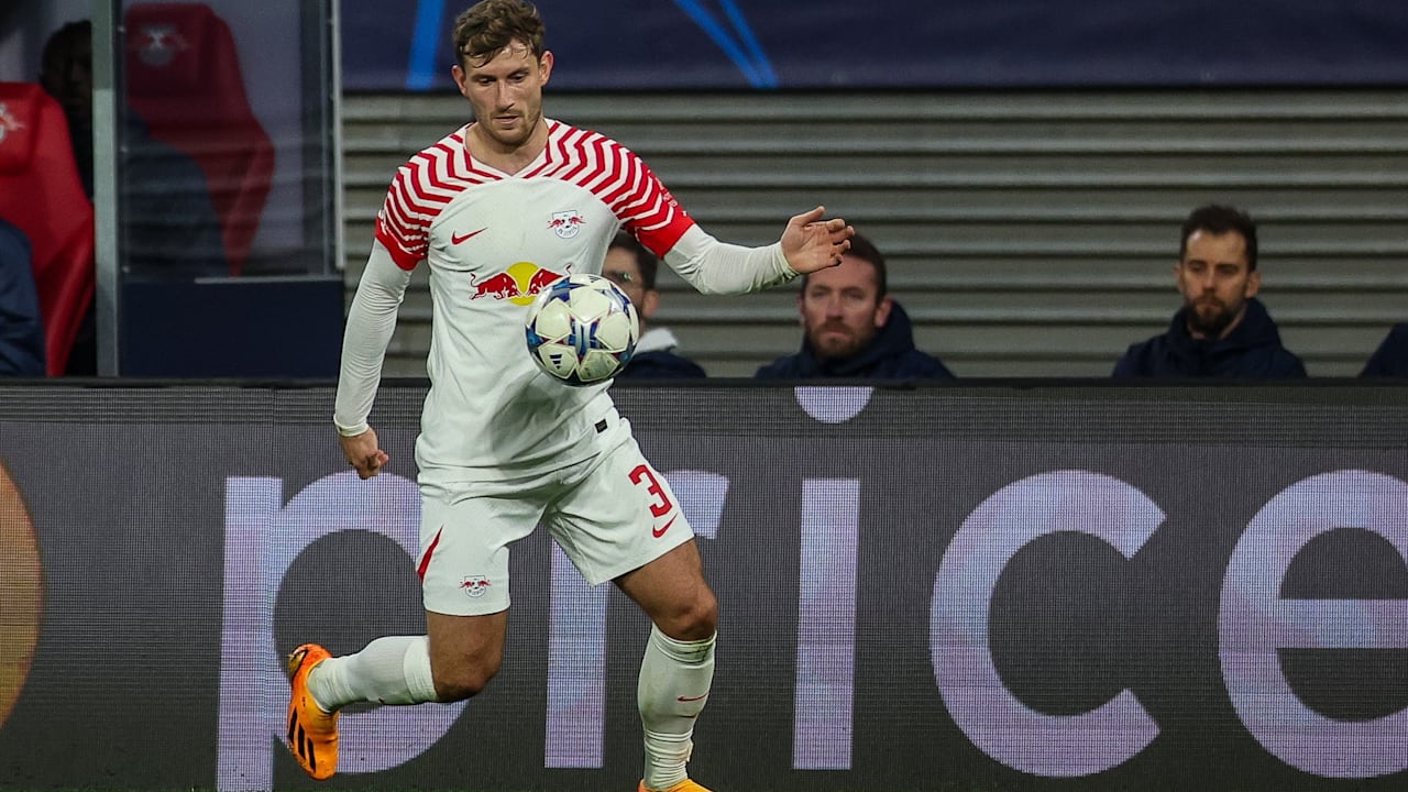 Fortuna Düsseldorf: Deshalb werden Problem-Spieler geholt | Sport