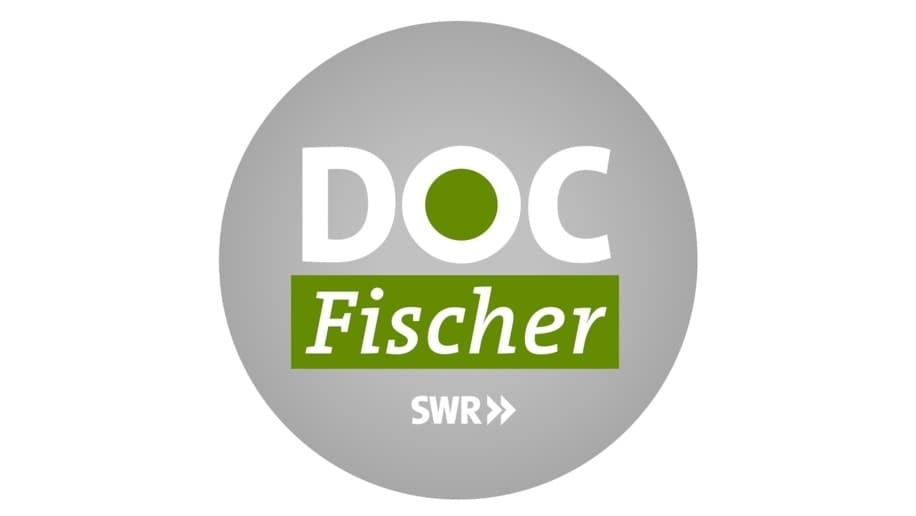 Bild Doc Fischer - SWR/SR
