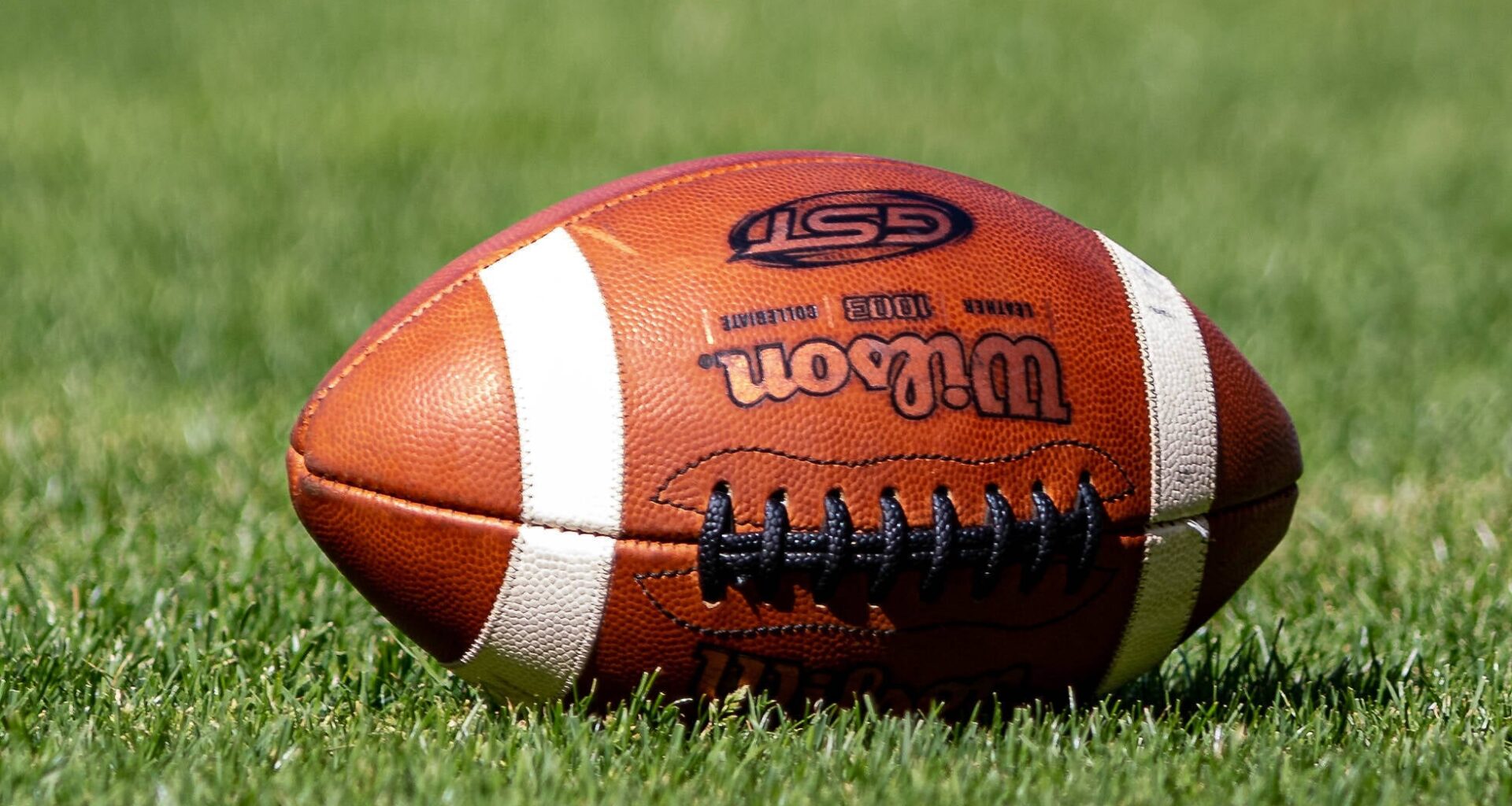 Bild American Football: European League of Football - ProSieben MAXX