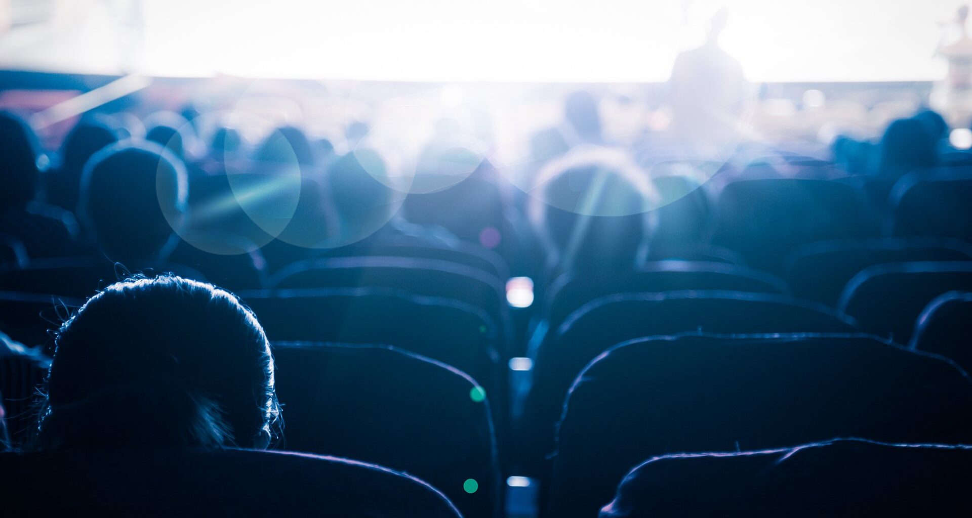Kino stirbt an unfertigen Drehbüchern und Disney tötet Marvel
