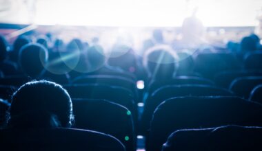 Kino stirbt an unfertigen Drehbüchern und Disney tötet Marvel