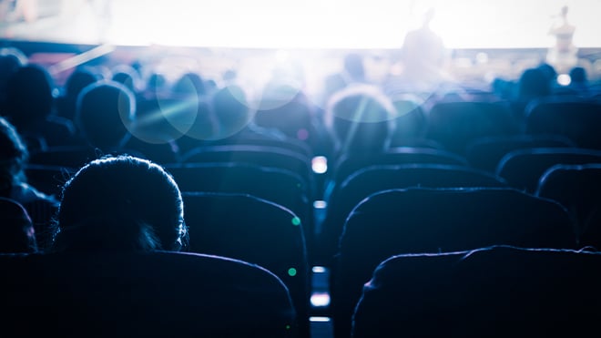 Film, Kino, Kinofilm, 3d, Hollywood, Blockbuster, Bollywood, Kinosaal, Weltpremiere, Cinemaxx, IMAX, Sessel, Kinopolis