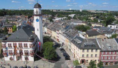 So stark sind die Mieten in Bayerns Städten gestiegen - Bayern