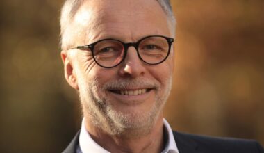 Hertens scheidender Bürgermeister will sich die Rente sichern