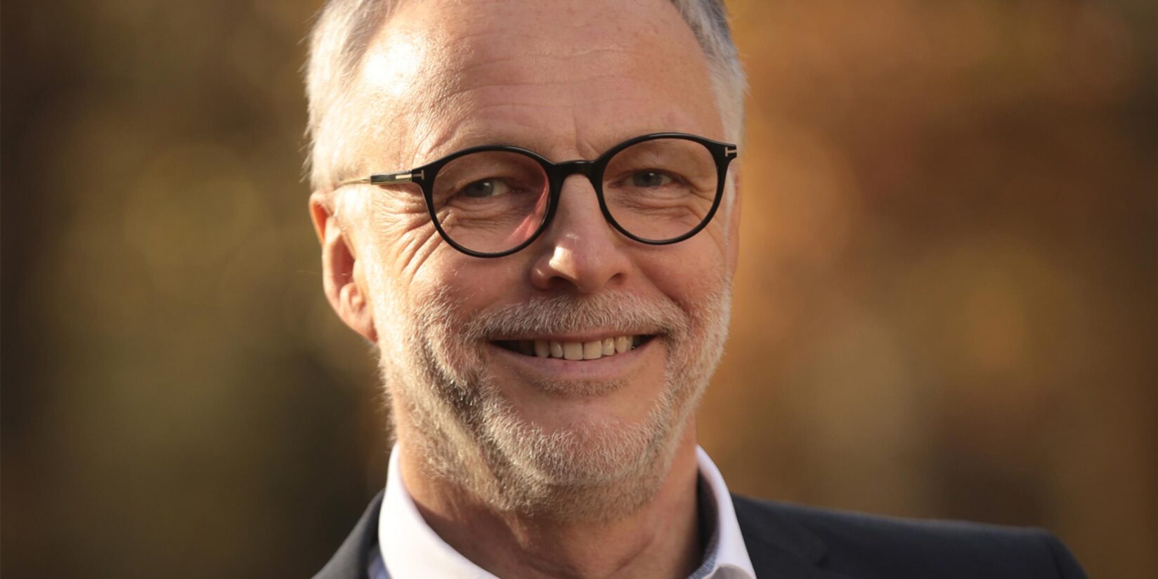Hertens scheidender Bürgermeister will sich die Rente sichern