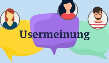 Herten: Leser-Meinungen zur Bürgermeister-Rente