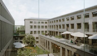 Warum das in Dortmund besonders lukrativ ist