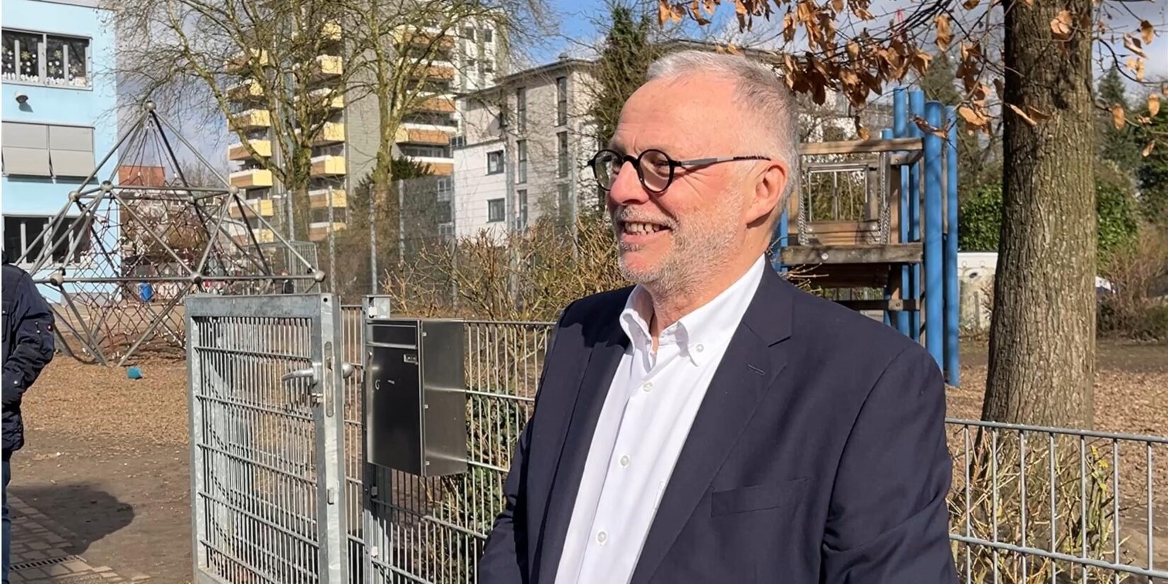Kommentar zur Kritik an des Bürgermeisters „Ruhegeld“