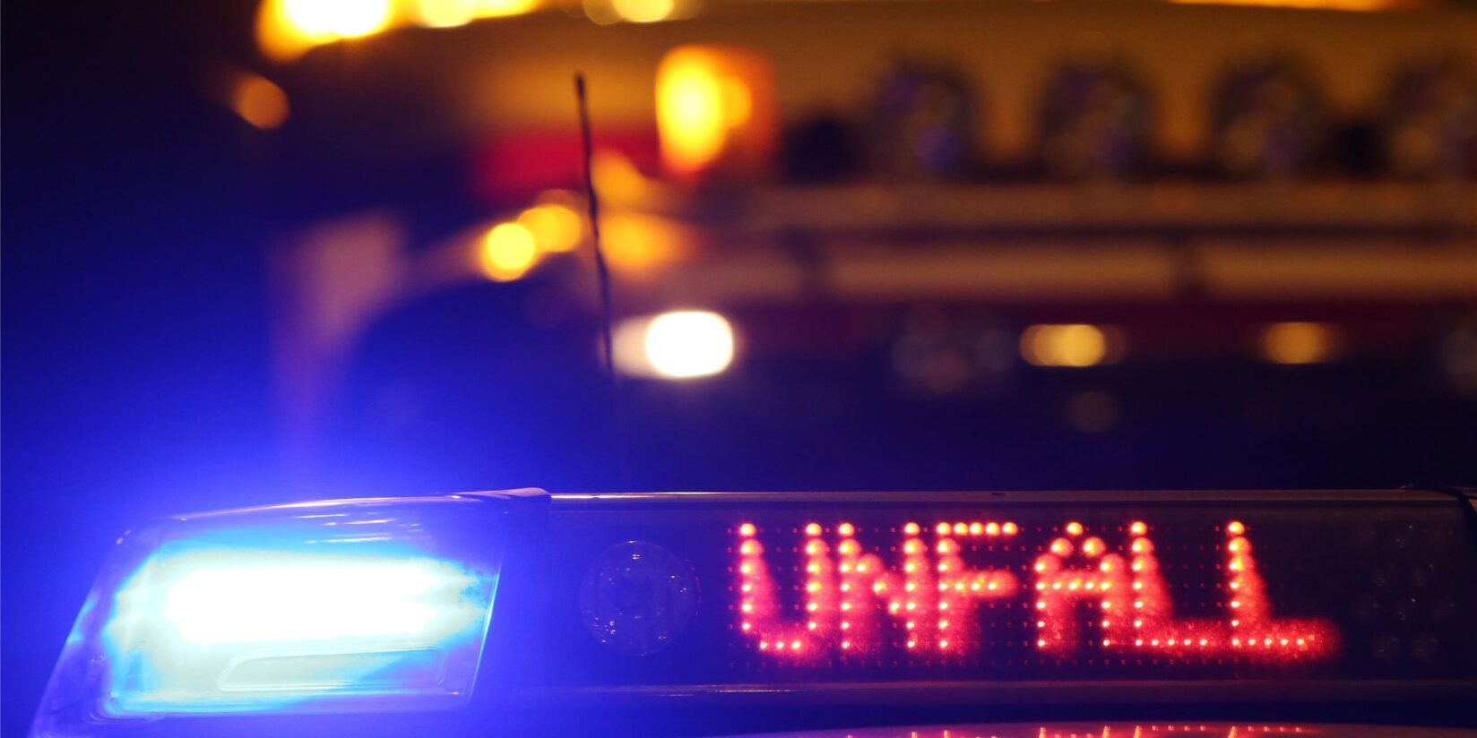 Polizei sucht Zeugen in Holzwickede