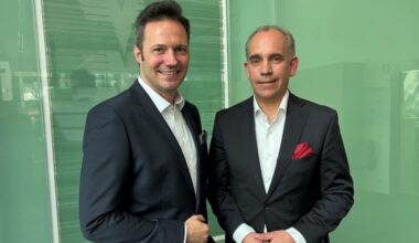 Was sich mit der Fusion für die Kunden ändert