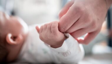 Niedrigste Zahl seit sieben Jahren