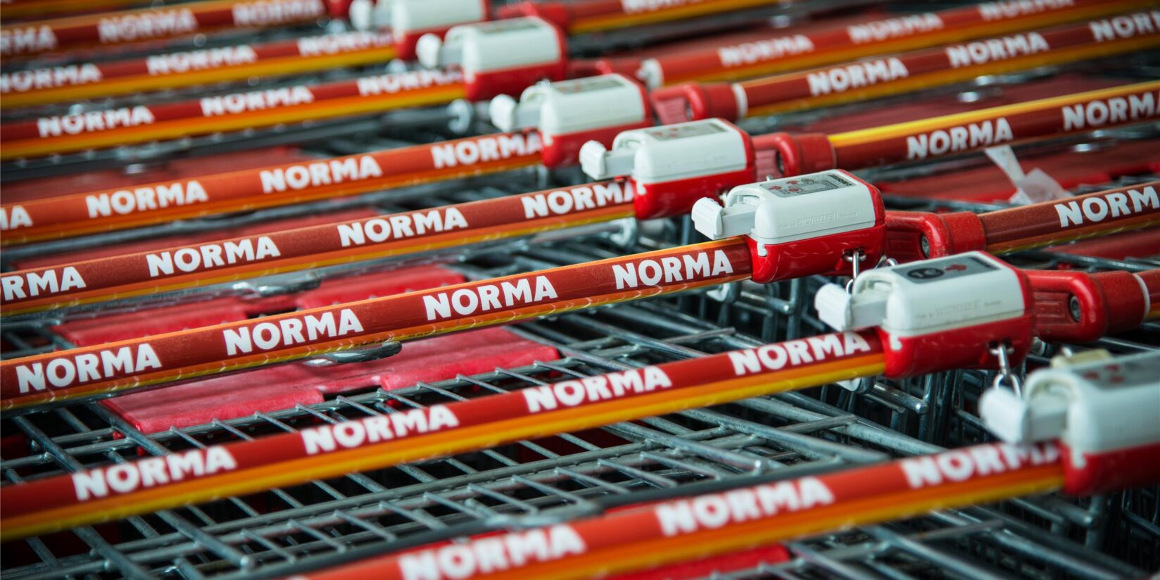 Tiefkühlprodukt wegen Salmonellengefahr nicht essen!
