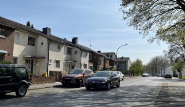 Neue Infoveranstaltung für die MSA-Siedlung