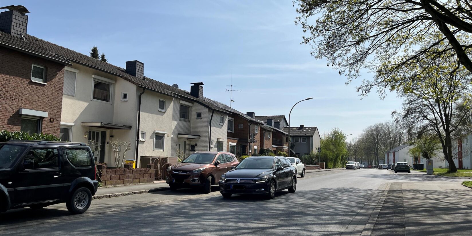 Neue Infoveranstaltung für die MSA-Siedlung