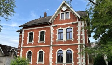 Was am Wickeder Hellweg geplant ist